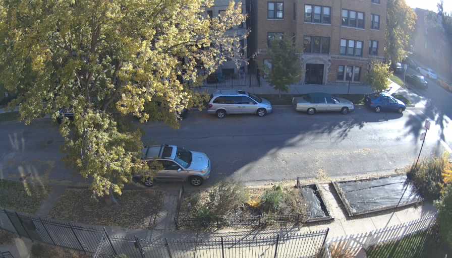 Reolink Camera One_00_Reolink Home Hub One_20251106085517.jpg